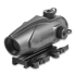 Sightmark Wolfhound 3x24 HS-223 LQD Prismatic Weapon Sight