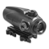 Sightmark Wolfhound 3x24 HS-223 LQD Prismatic Weapon Sight