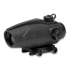 Sightmark - Wolfhound 3x24 HS-223 Prismatic Weapon Sight