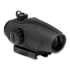 Sightmark Wolfhound 3x24 HS-223 Prismatic Weapon Sight