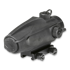 Sightmark Wolfhound 3x24 HS-223 Prismatic Weapon Sight