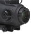Sightmark Wolfhound 3x24 HS-223 Prismatic Weapon Sight