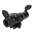 Sightmark - Wraith Mini 2-16x35 Thermal Riflescope