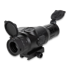 Sightmark Wraith Mini 2-16x35 Thermal Riflescope