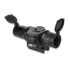 Sightmark Wraith Mini 2-16x35 Thermal Riflescope