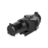 Sightmark Wraith Mini 2-16x35 Thermal Riflescope