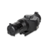 Sightmark Wraith Mini 2-16x35 Thermal Riflescope