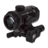 Sightmark XTM-3 Mag teleskopinis šautuvas