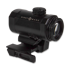 Sightmark XTM-3 Mag gev&aelig;rsigte