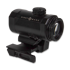 Sightmark XTM-3 Mag teleskopinis šautuvas