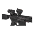 Оптичний приціл Sightmark XTM-3 Mag