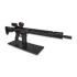 Оптичний приціл Sightmark XTM-3 Mag