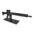 Sightmark XTM-3 Mag teleskopinis šautuvas