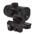 Sightmark XTM-3 Mag gev&aelig;rsigte