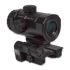 Sightmark XTM-3 Mag teleskopinis šautuvas