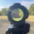 Sightmark XTM-3 Mag teleskopinis šautuvas