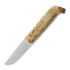 Siimes Knives 1930’s Style Puukko peilis