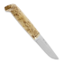 Siimes Knives 1930’s Style Puukko peilis