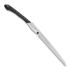Piła Silky BigBoy - Medium