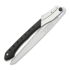 Piła Silky BigBoy - Medium