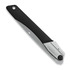 Пила Silky GomBoy 270