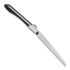Piła Silky GomBoy 300