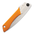 Silky GomBoy Curve 210 ノコギリ