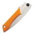 Пила Silky GomBoy Curve 210