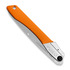Пила Silky GomBoy Curve 270