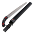 Piła Silky GomTaro 300