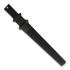 Piła Silky GomTaro 300