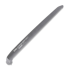 Silky KatanaBoy 550 - Replacement Blade