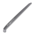 Silky KatanaBoy 550 - Replacement Blade