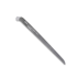 Silky KatanaBoy 700 - Replacement Blade