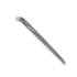 Silky KatanaBoy 700 - Replacement Blade