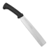 Machete Silky Nata 240