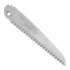 Silky - Pocket Boy 170 - Large Teeth - Replacement Blade