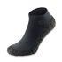 Skinners Sock Shoes 2.0, anthracite