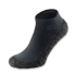 Skinners Sock Shoes 2.0, anthracite