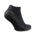 Skinners Sock Shoes 2.0, anthracite