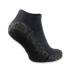 Skinners Sock Shoes 2.0, anthracite
