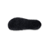 Skinners Sock Shoes 2.0, anthracite
