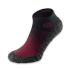 Skinners Sock Shoes 2.0, carmine