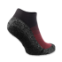 Skinners Sock Shoes 2.0, carmine