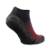 Skinners Sock Shoes 2.0, carmine