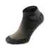 Skinners Sock Shoes 2.0, moss