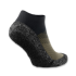 Skinners Sock Shoes 2.0, moss