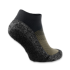 Skinners Sock Shoes 2.0, moss