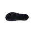 Skinners Sock Shoes 2.0, moss