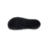 Skinners Sock Shoes 2.0, moss